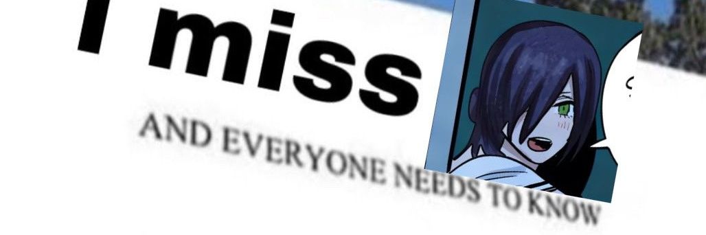 enderman88715's profile banner image