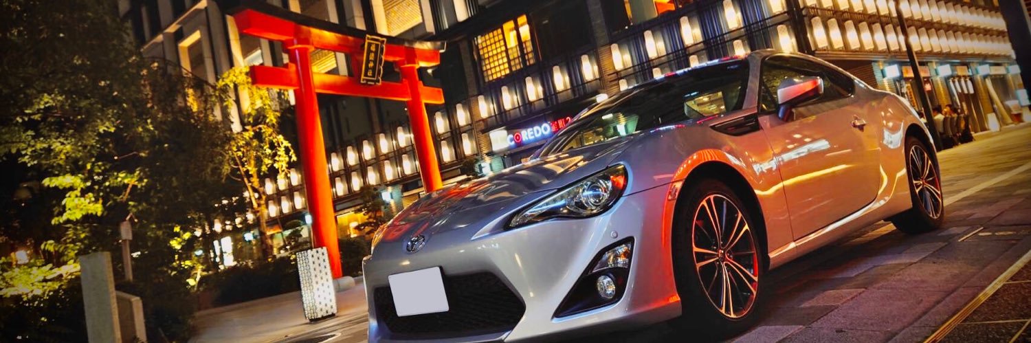 UtqL9's profile banner image