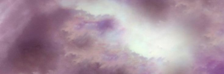 boybaie's profile banner image