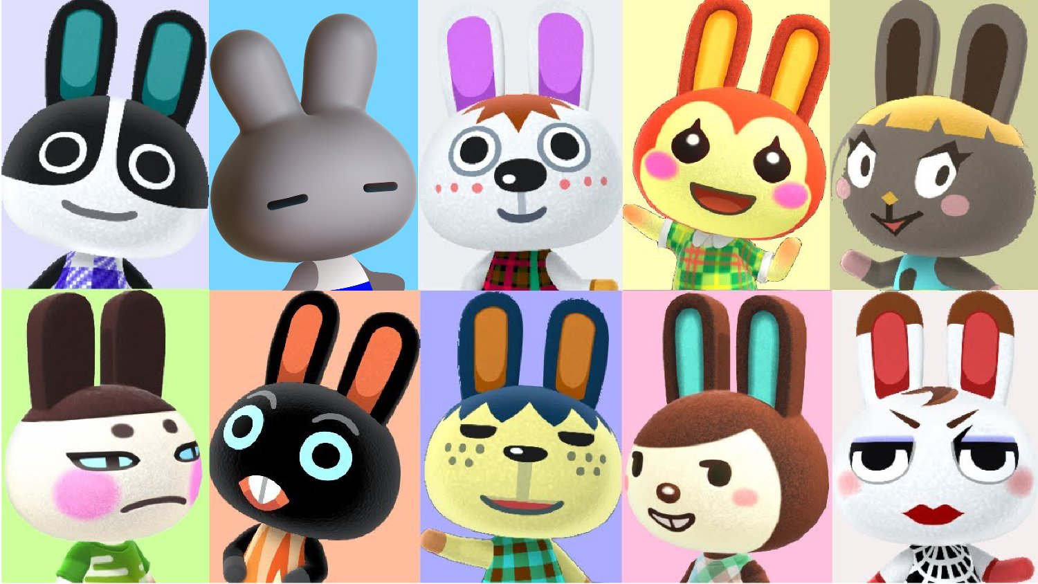 papplebun's profile banner image