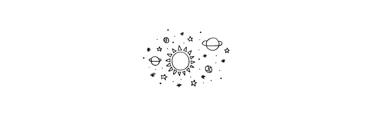 heypeejayy's profile banner image