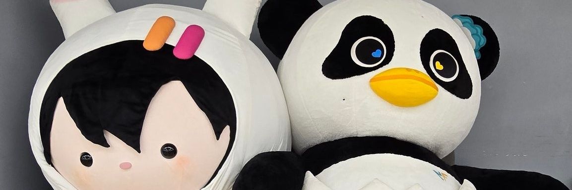 แม่หมา🐶𝓣𝓪𝓼𝓽𝓮 𝟖𝓽𝓱 𝓢𝓮𝓹🐻🌻☀️ banner