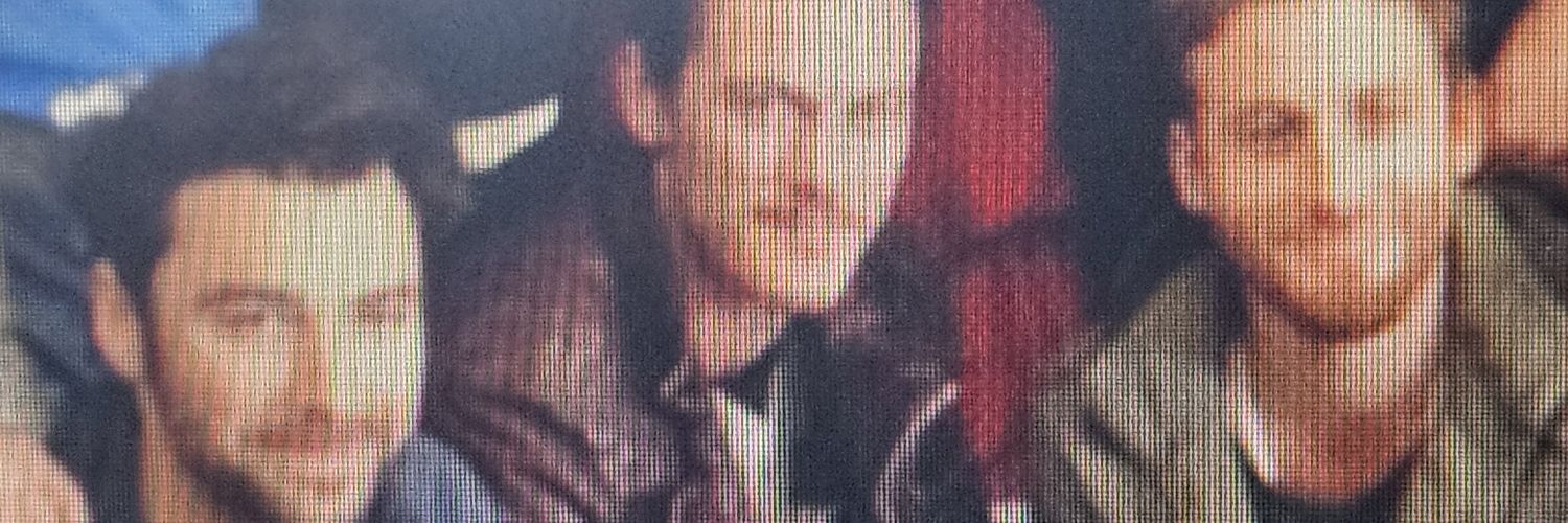BSBFan_26's profile banner image