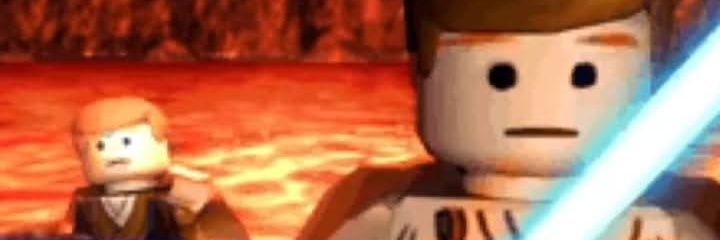 GovAtom's profile banner image