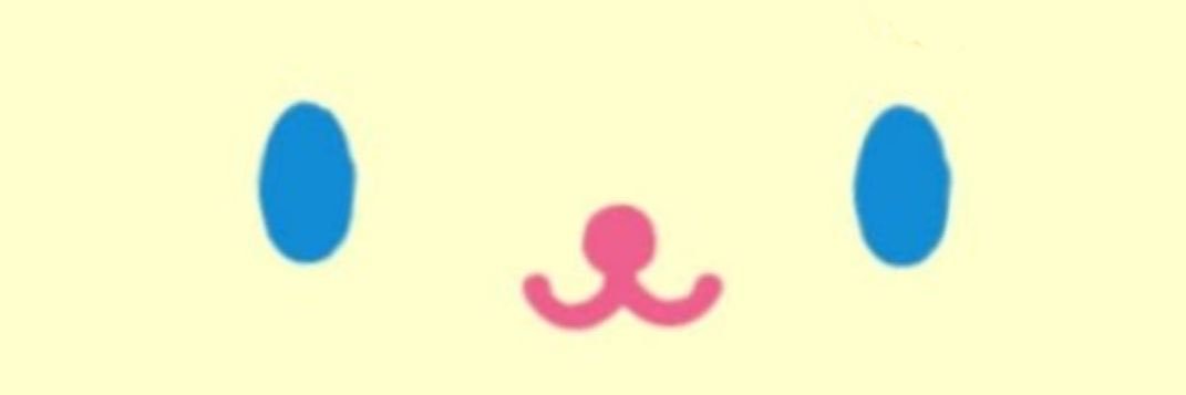 :3 banner