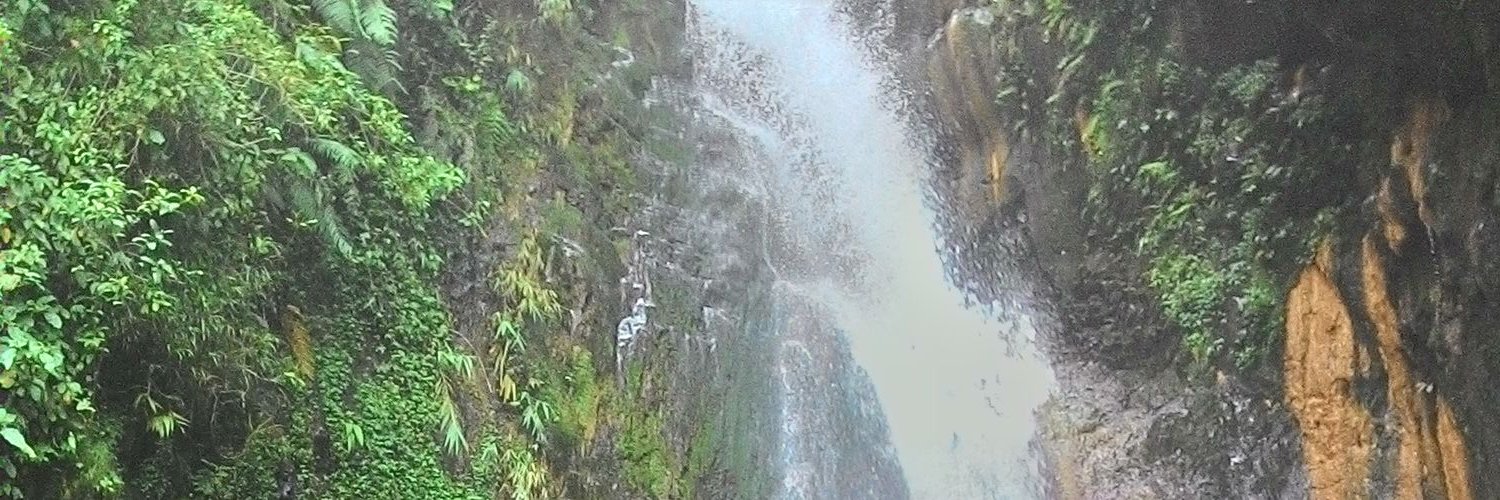 91_asep's profile banner image