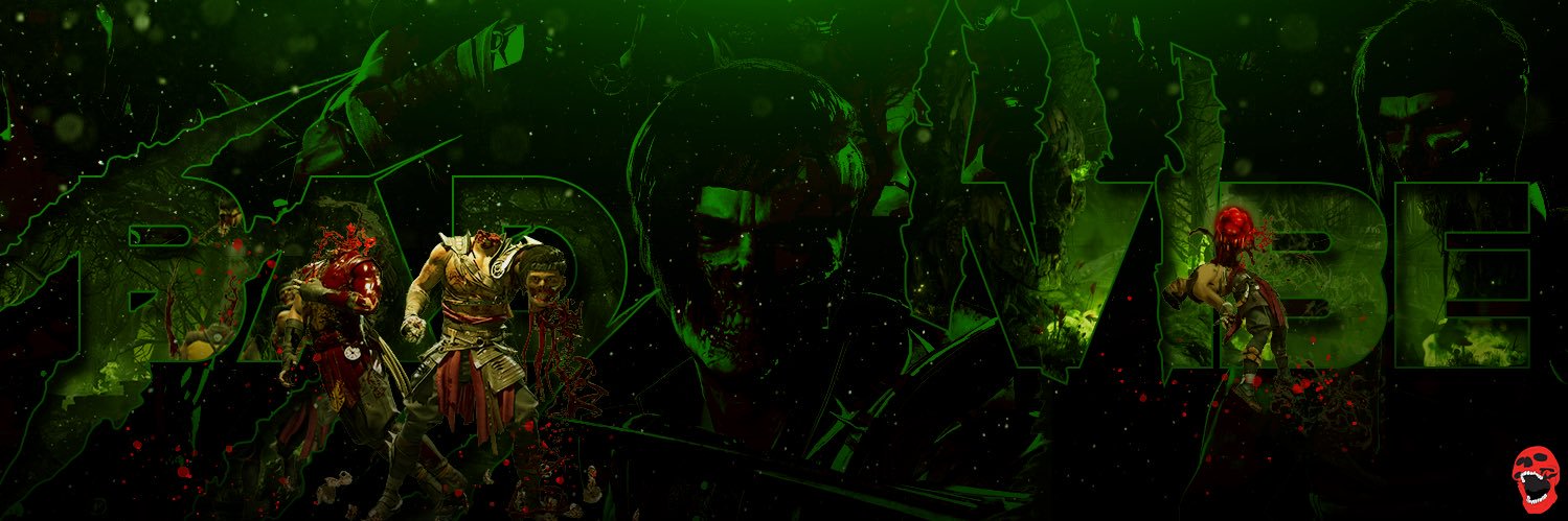 BadVibes_OK🐝 banner