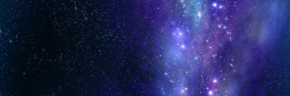 YU_KA__0623's profile banner image