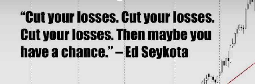 Vikrant Sharma banner