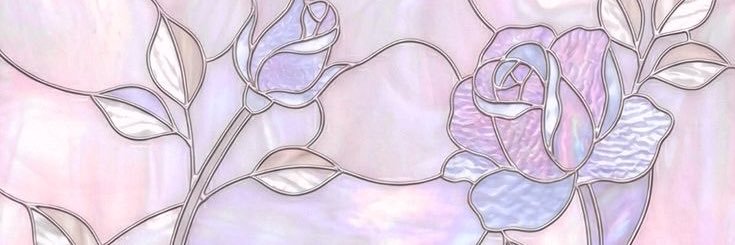 megmargo14's profile banner image