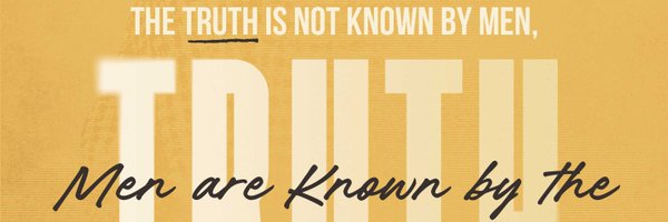 troidorg Profile Banner