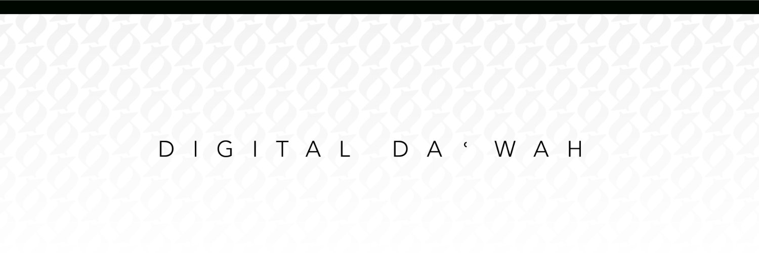 troidorg's profile banner image