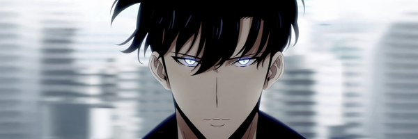 estvrrossa Profile Banner