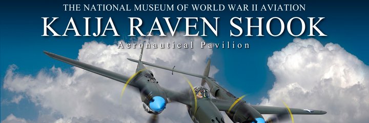 WWIIAviation's profile banner image