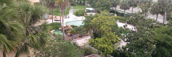 alexdelageto Profile Banner