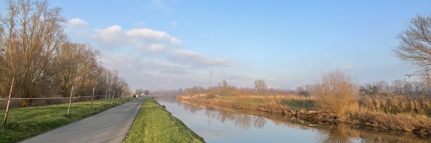 Daniel Munhoz banner