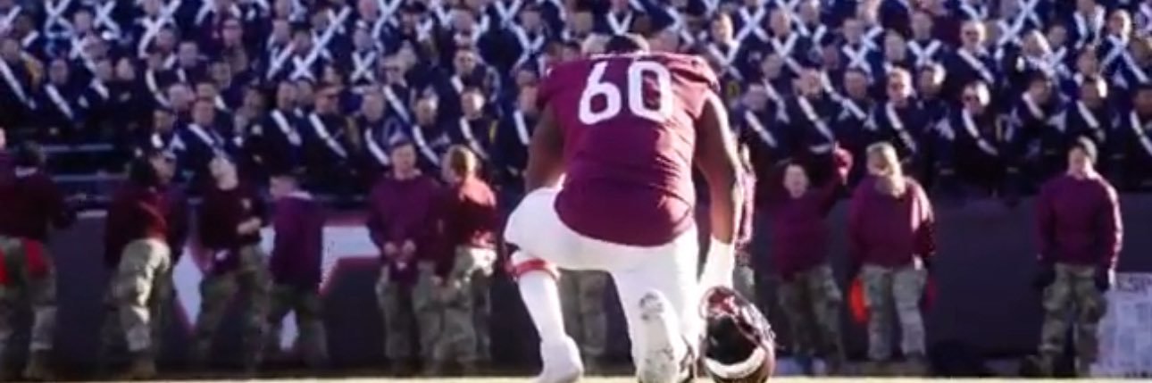 Silas Dzansi 🦍 banner