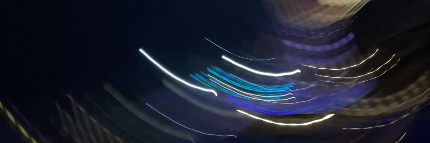 Tre’ banner