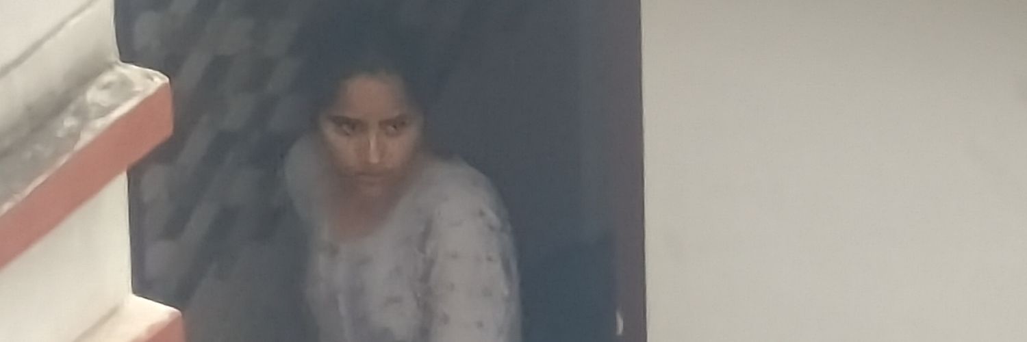 TAMBOLISHIVA's profile banner image