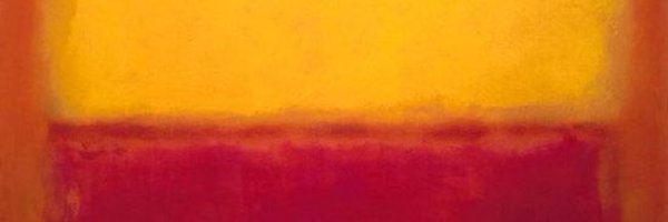 williamrejault Profile Banner