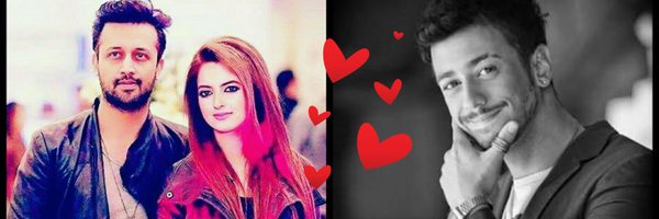 GUAdhikari2's profile banner image