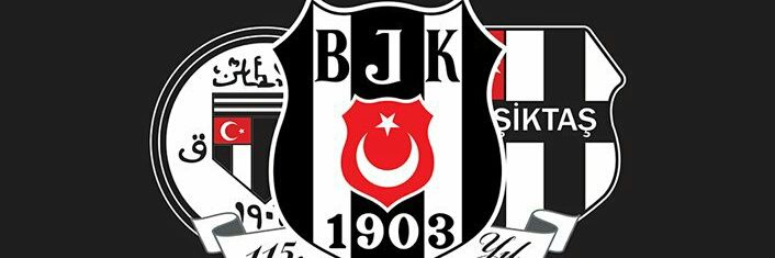 Mustafa Keçecioğlu banner