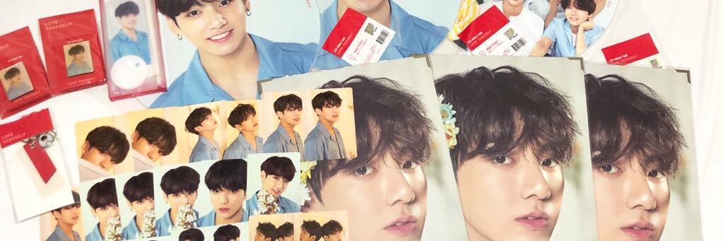 __uuuau's profile banner image