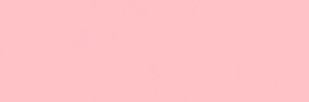 わかば 와카바  ←移行します banner