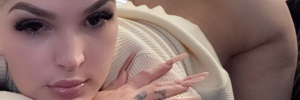 Breella78 Profile Banner