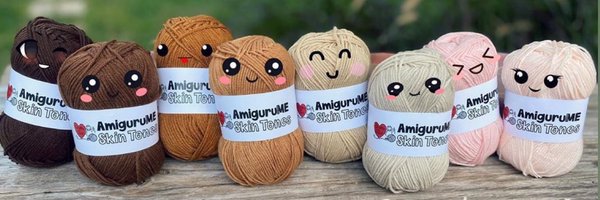 craftyiscool Profile Banner