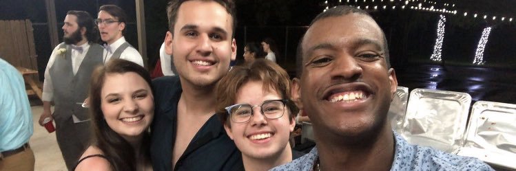 WhitneyShearon3's profile banner image