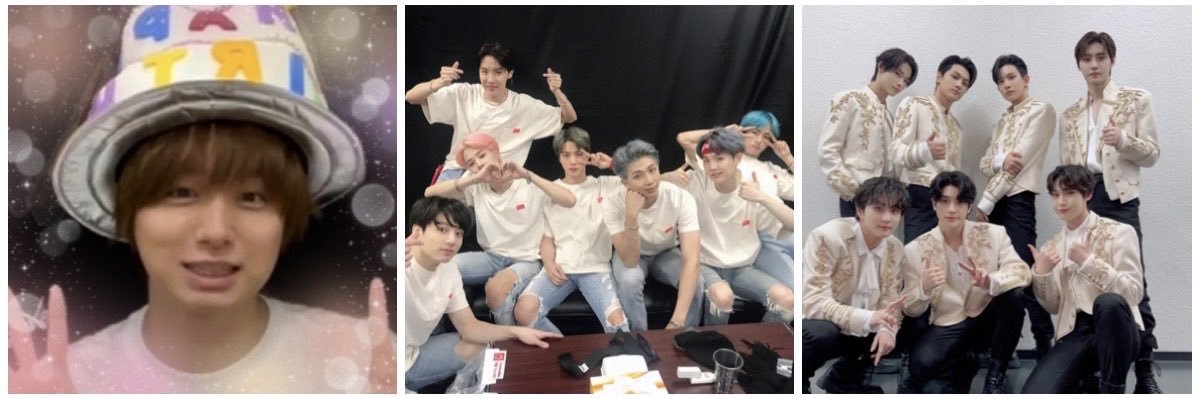aook8p's profile banner image