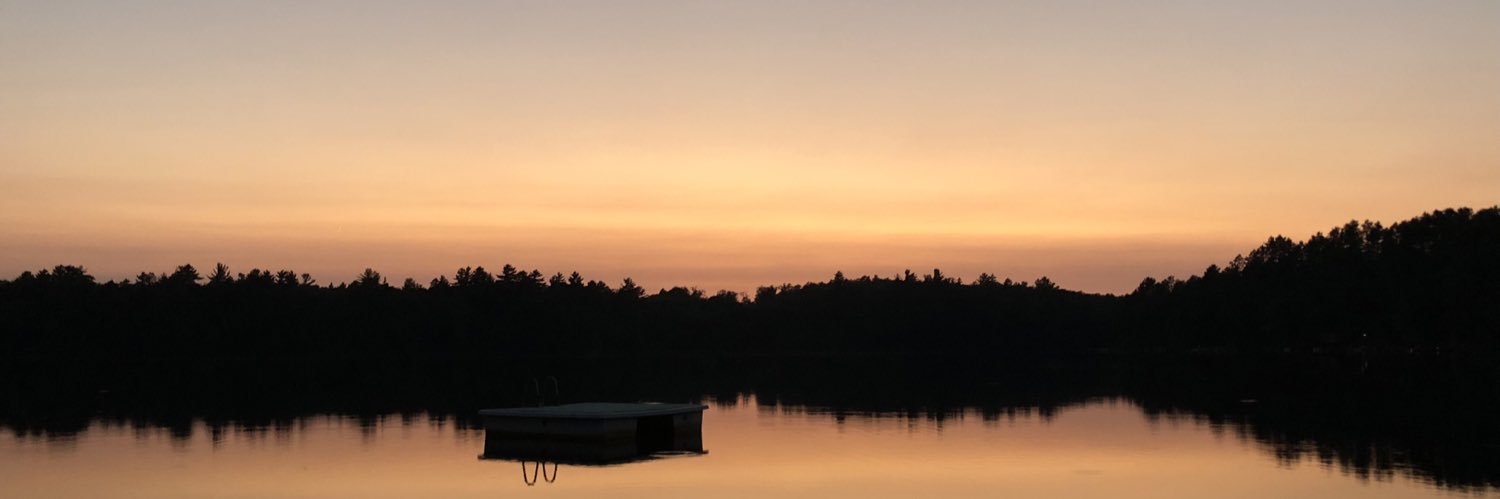 samhigginss_'s profile banner image