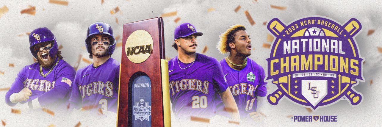 who_dat_19's profile banner image