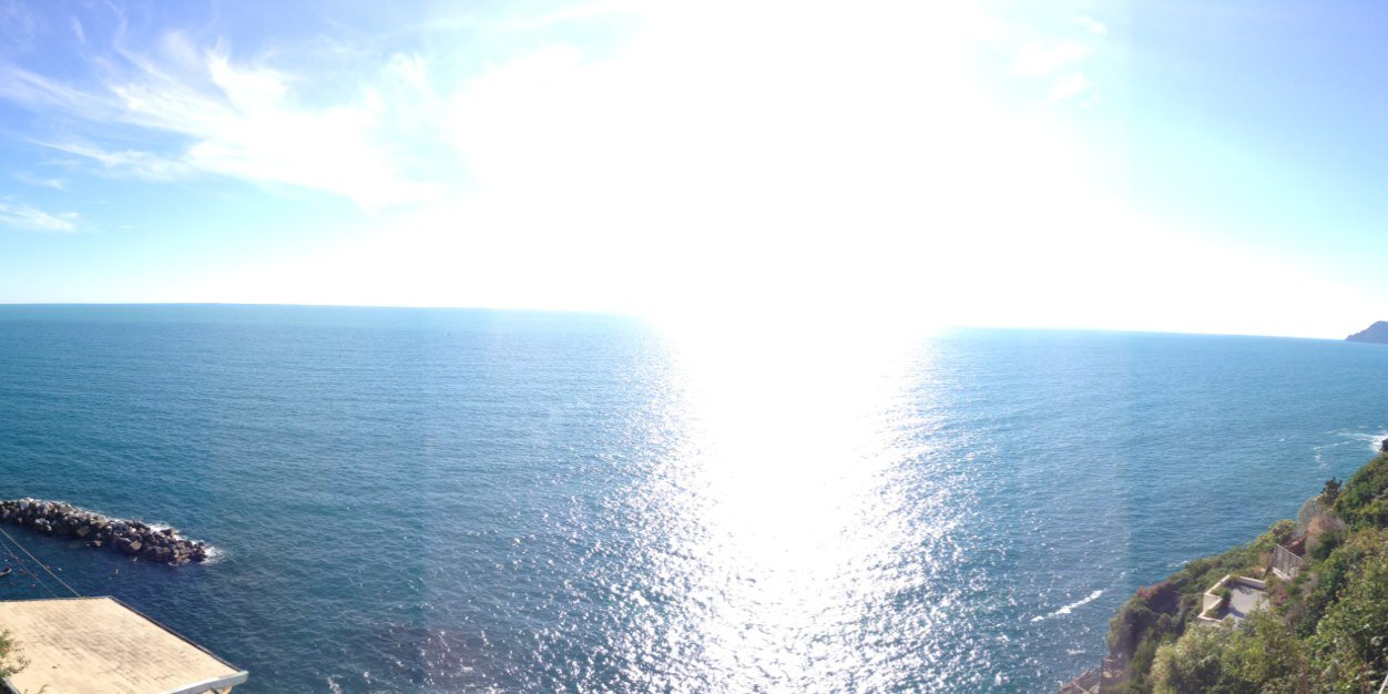 EM_West's profile banner image