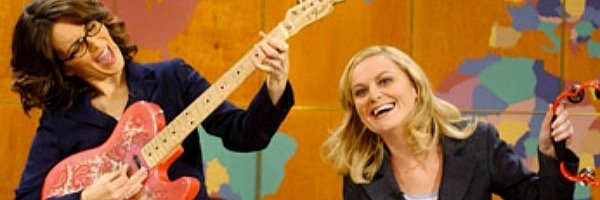 LucilleBallsy's profile banner image