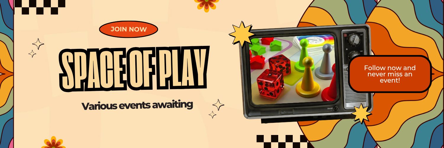 PlaySpaceRP's profile banner image