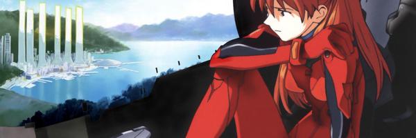 Brooooook_lyn Profile Banner