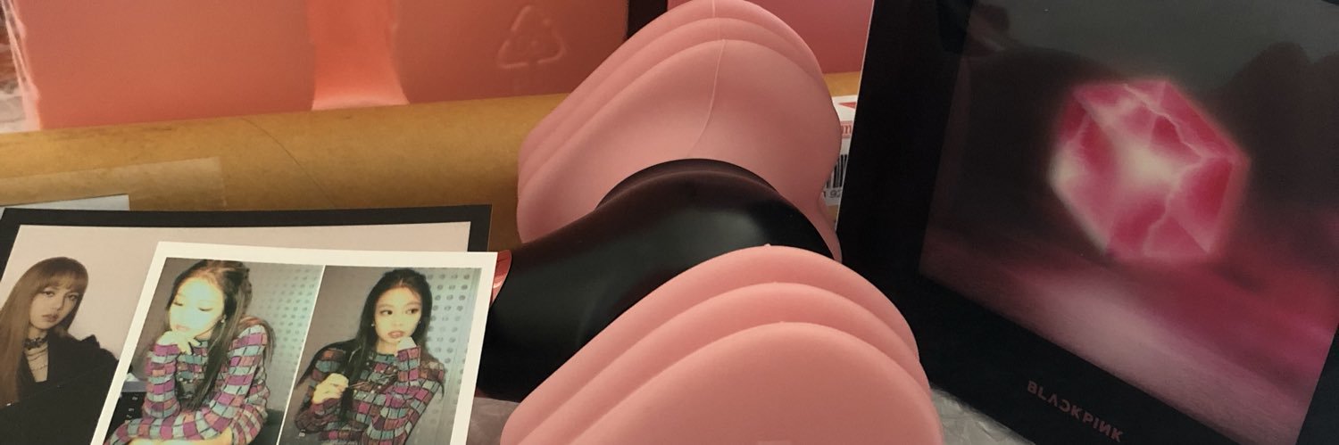 BBxrcy banner
