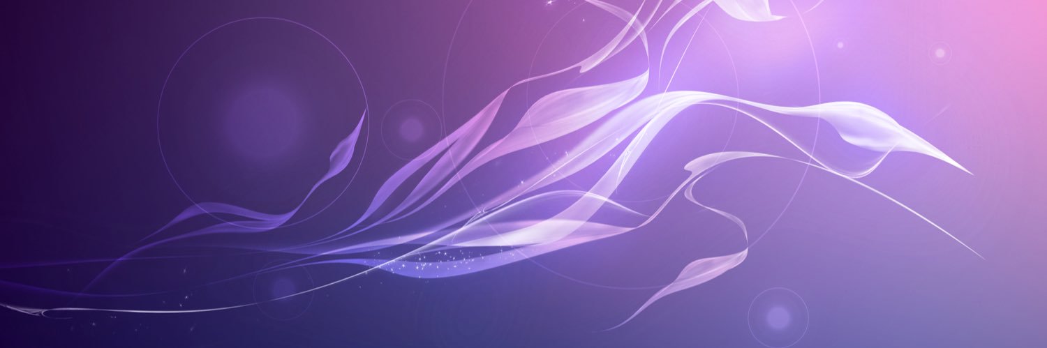armandcaesar's profile banner image