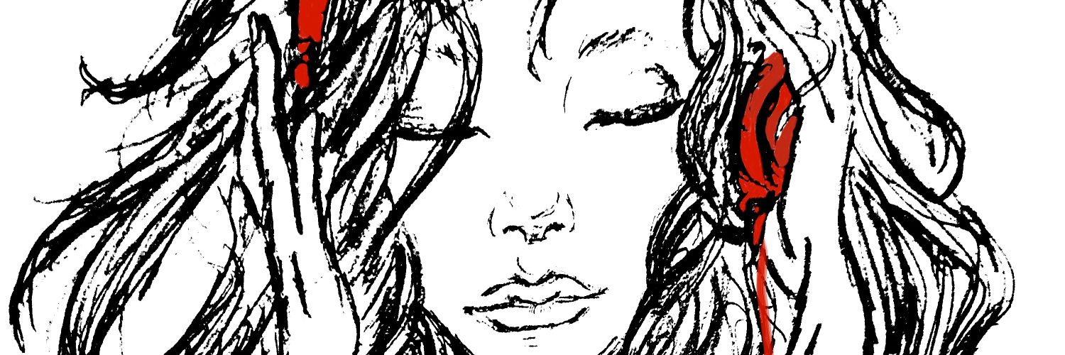 cuffierosse's profile banner image