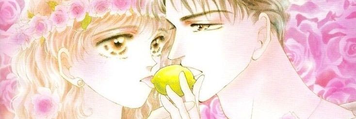 Mao #Basarale15mai banner