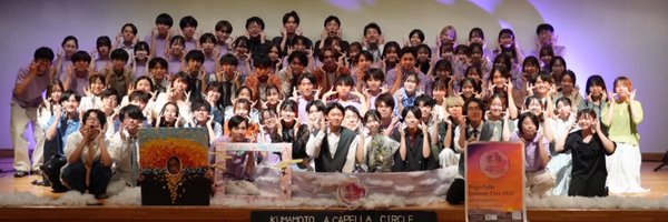 CL_higopella Profile Banner