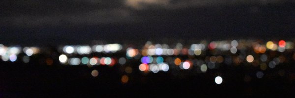 c0quinator Profile Banner