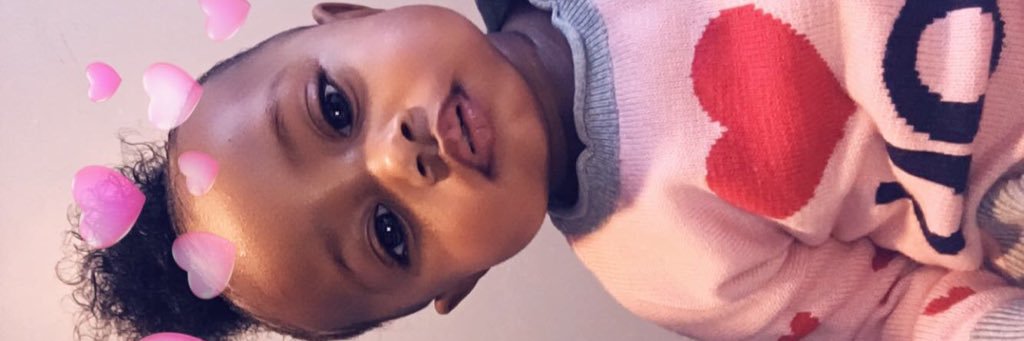 CWEEEEEZY's profile banner image