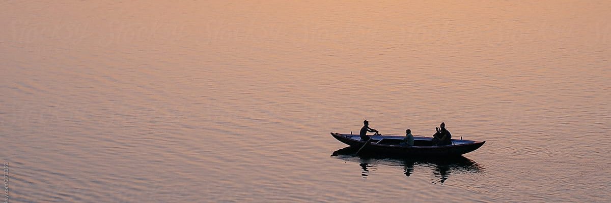 PRAS_cogitative's profile banner image