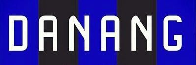 Papine Aira banner