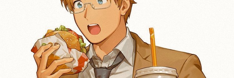 header image