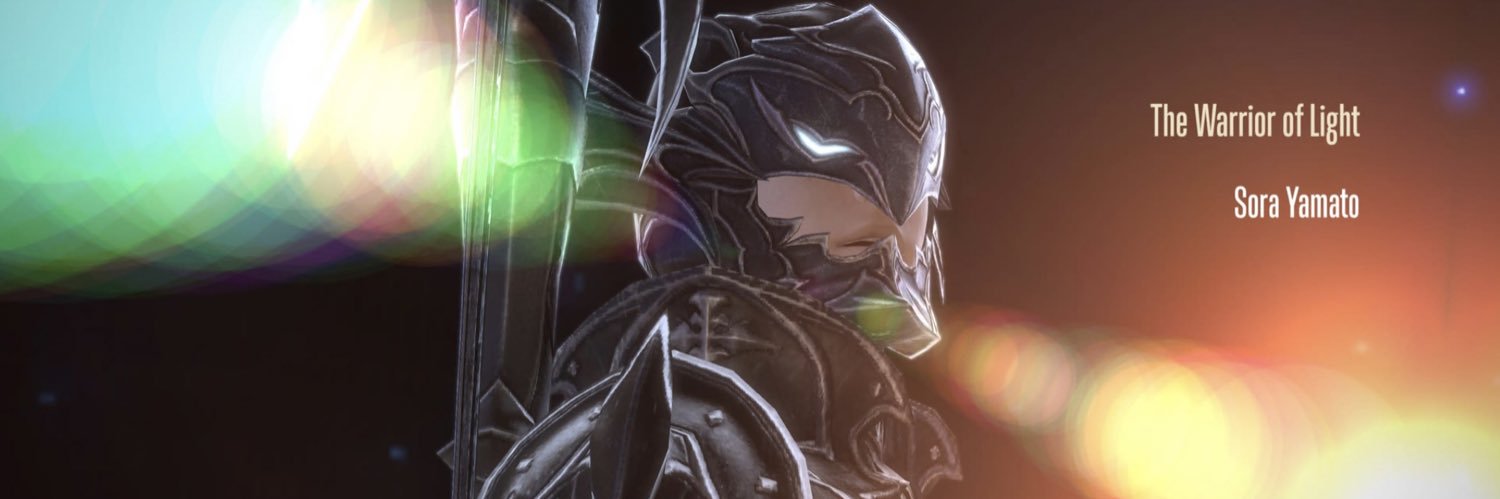 Hanis086's profile banner image