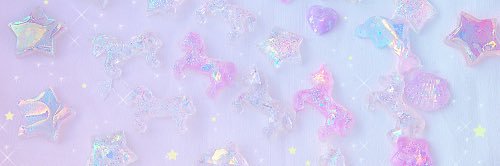 R 。(とりひき) banner